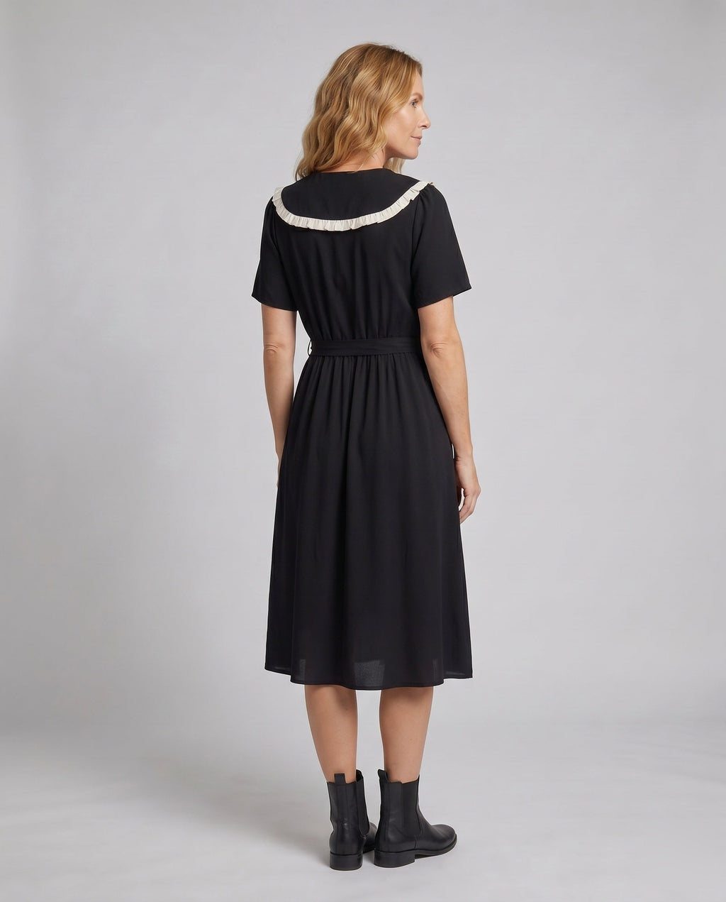 Product 15633293902154 - back_view
