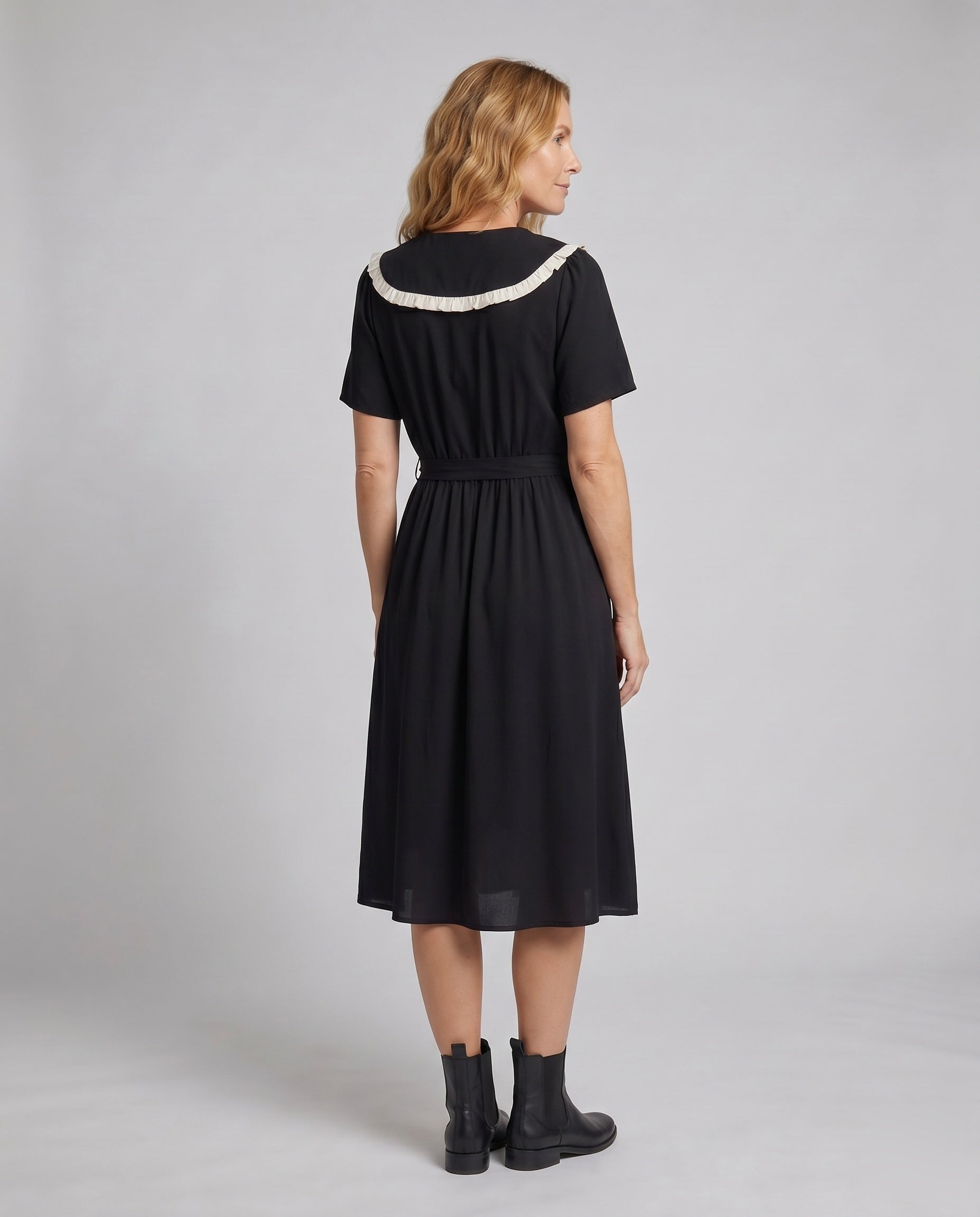 Product 15633293902154 - back_view