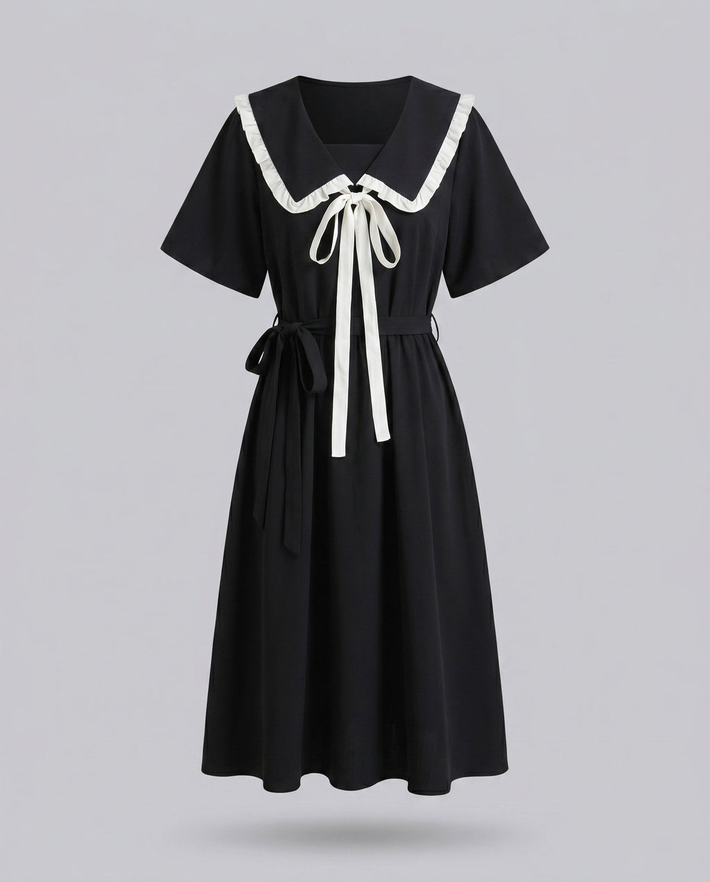 Product 15633293902154 - product_only