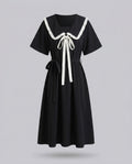Product 15633293902154 - product_only