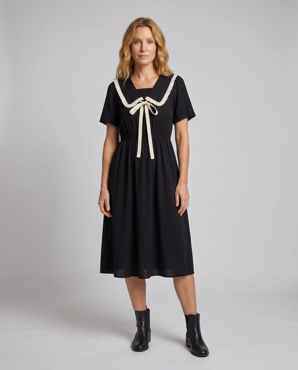 Product 15633293902154 - full_body_front
