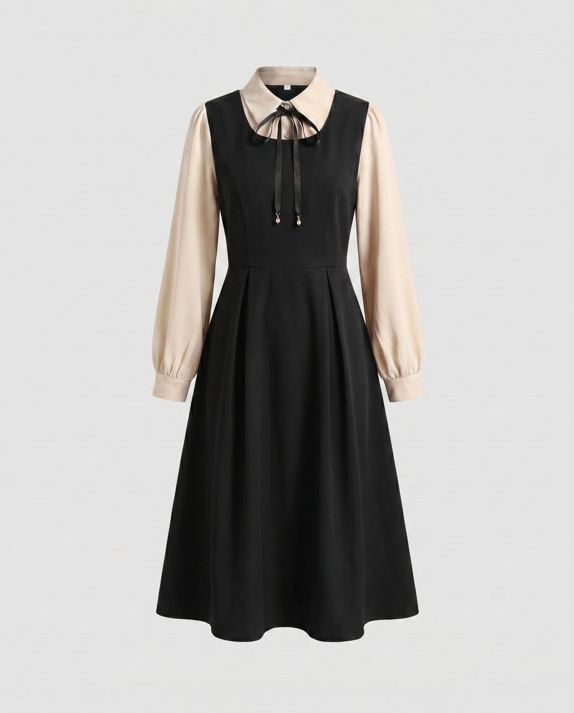 Product 15633293967690 - product_only