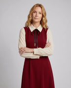 Product 15633293967690 - upper_body