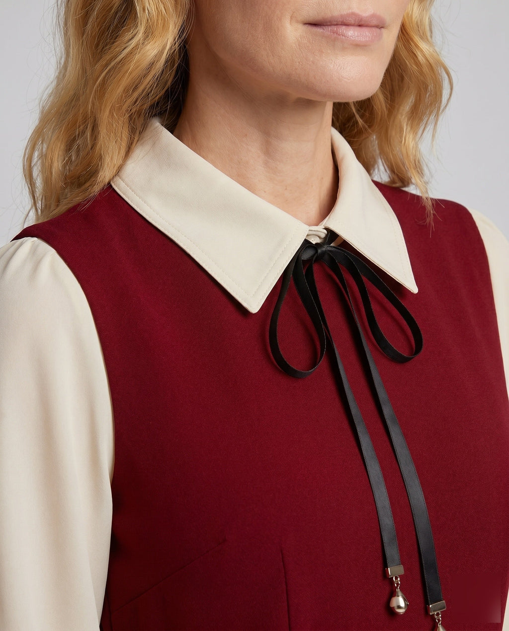 Product 15633293967690 - close_up_detail