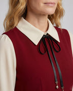 Product 15633293967690 - close_up_detail