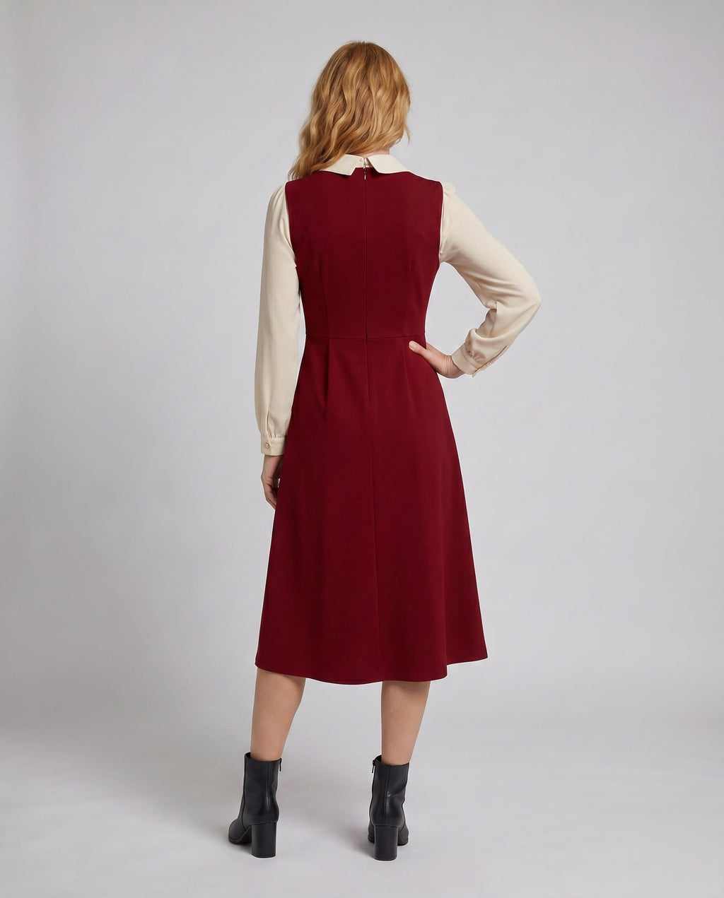 Product 15633293967690 - back_view