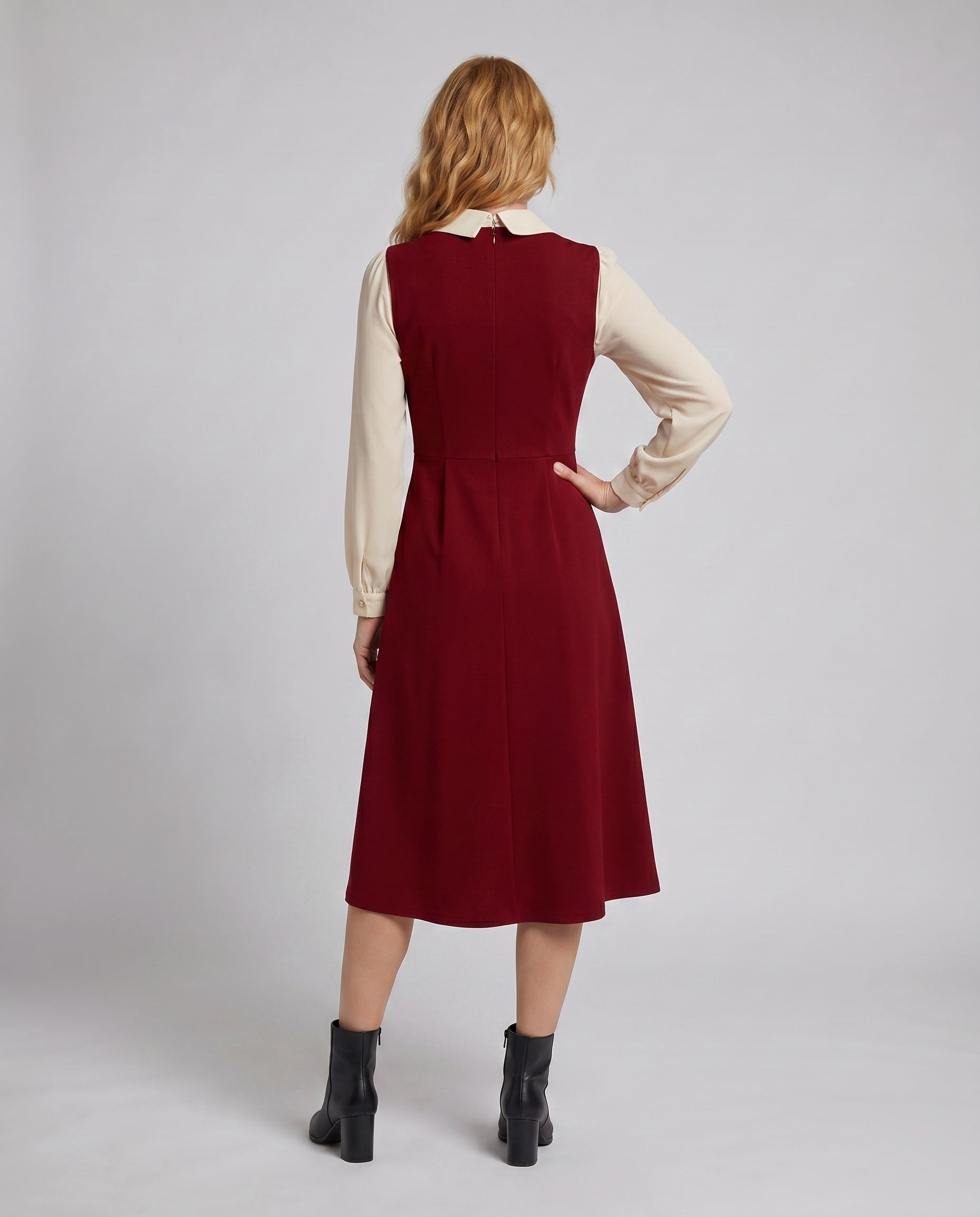Product 15633293967690 - back_view