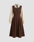 Product 15633293967690 - product_only