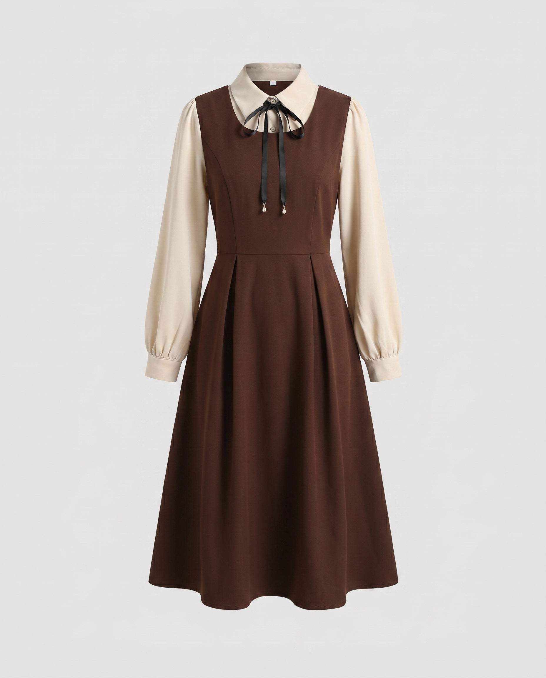 Product 15633293967690 - product_only