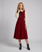 Product 15633293967690 - full_body_front