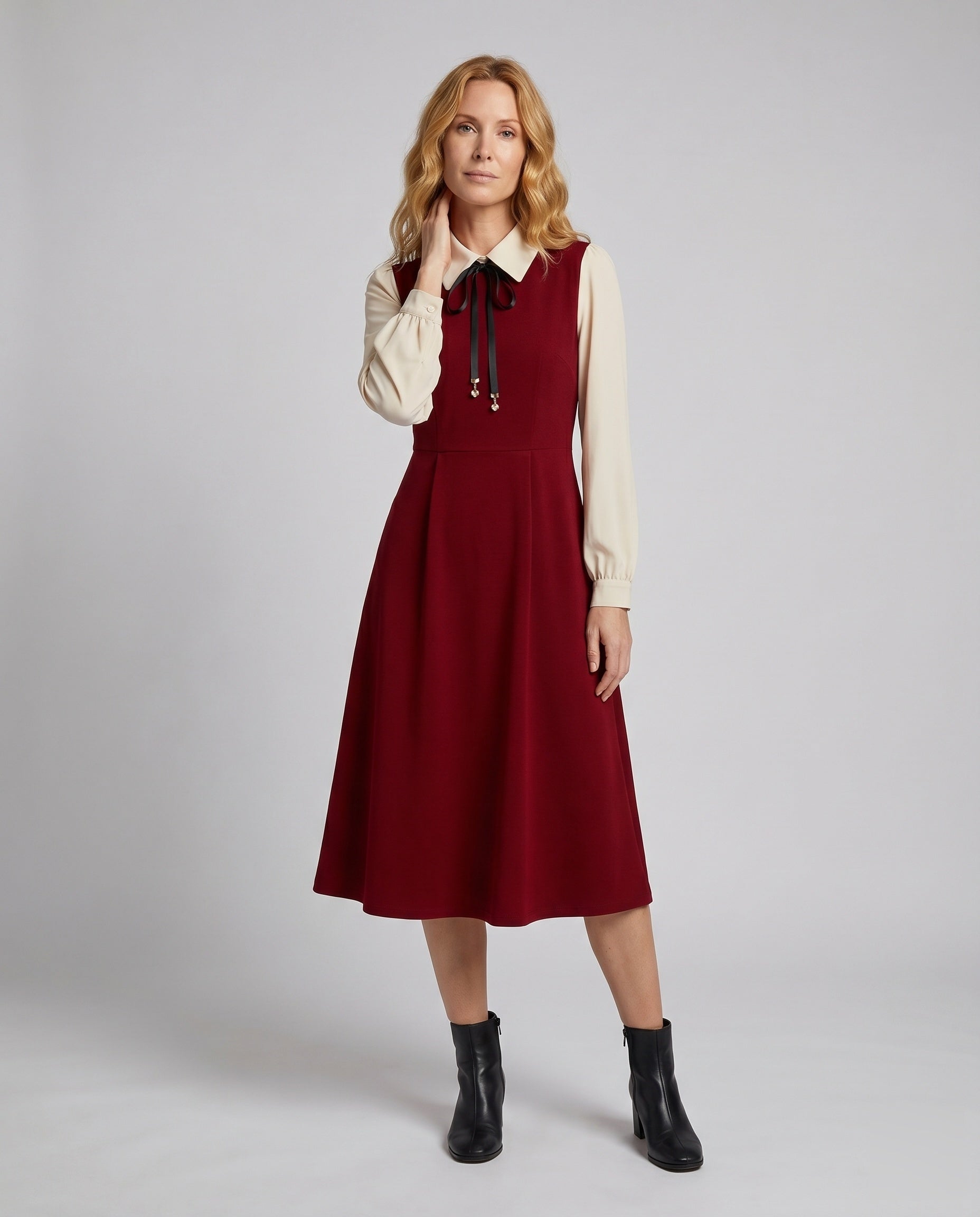 Product 15633293967690 - full_body_front