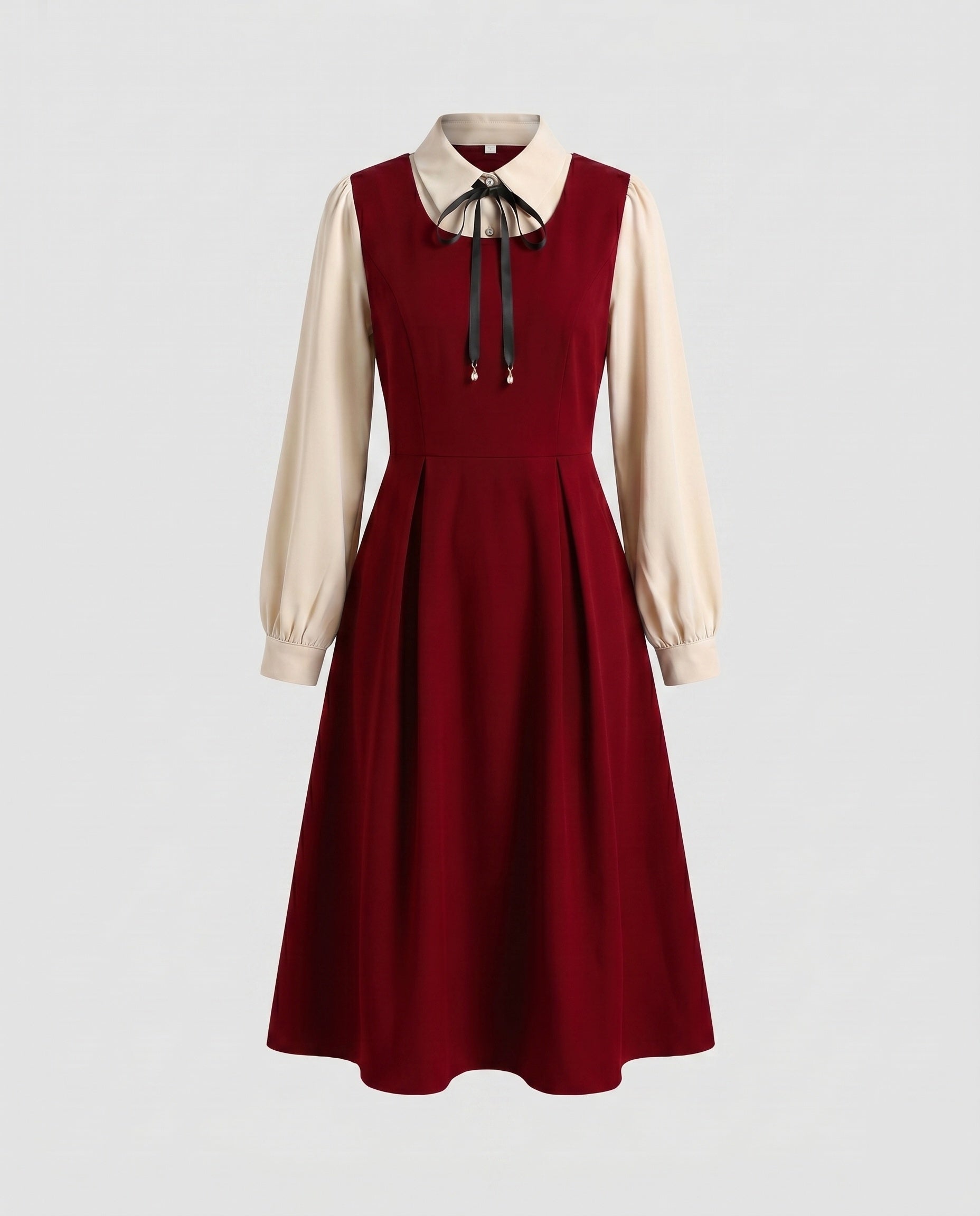 Product 15633293967690 - product_only