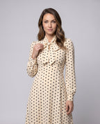 Product 15636292501834 - upper_body