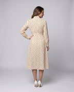 Product 15636292501834 - back_view