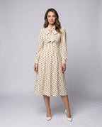 Product 15636292501834 - full_body_front