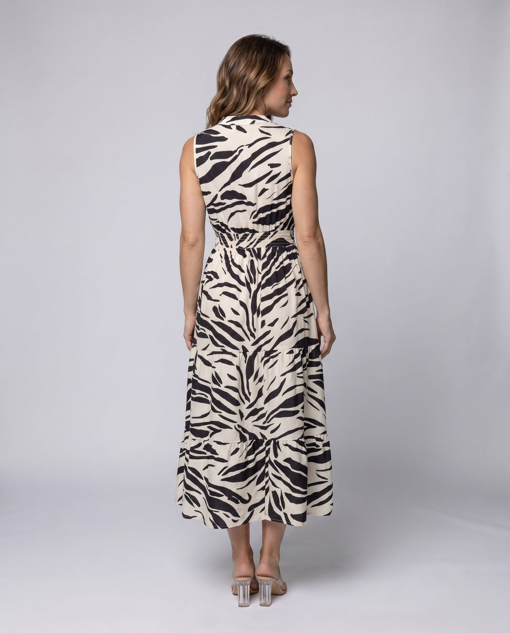 Product 15636292239690 - back_view