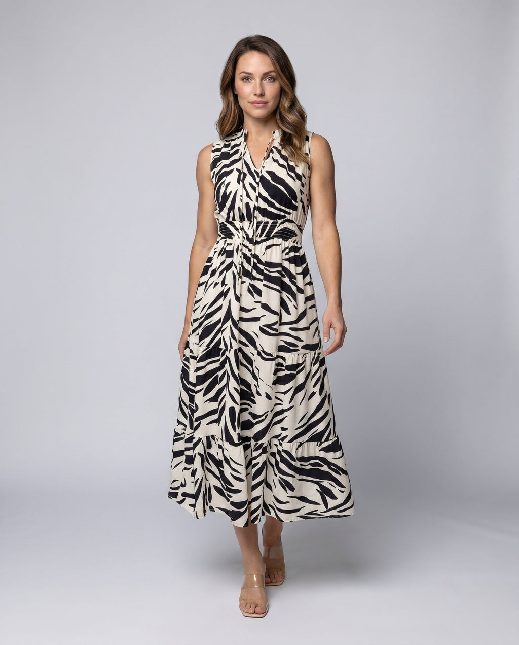Product 15636292239690 - full_body_front
