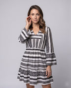 Product 15636292141386 - upper_body
