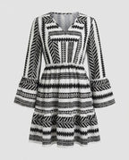 Product 15636292141386 - product_only
