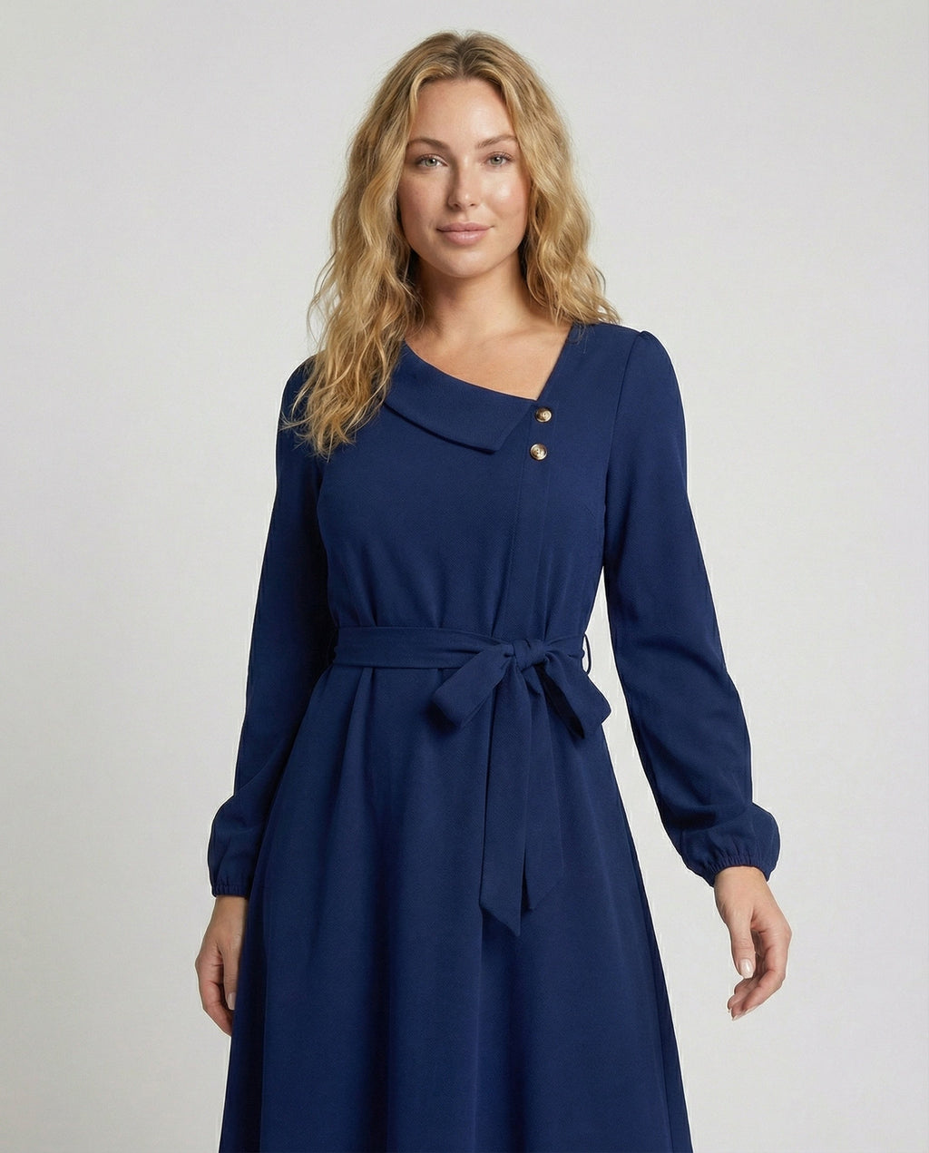 Product 10362023477578 - upper_body