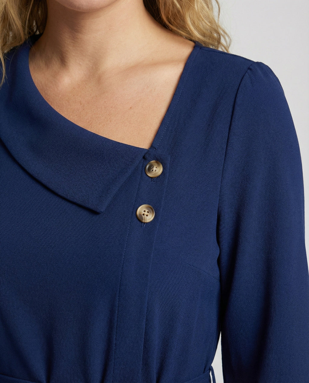 Product 10362023477578 - close_up_detail