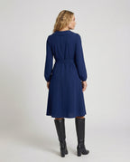 Product 10362023477578 - back_view