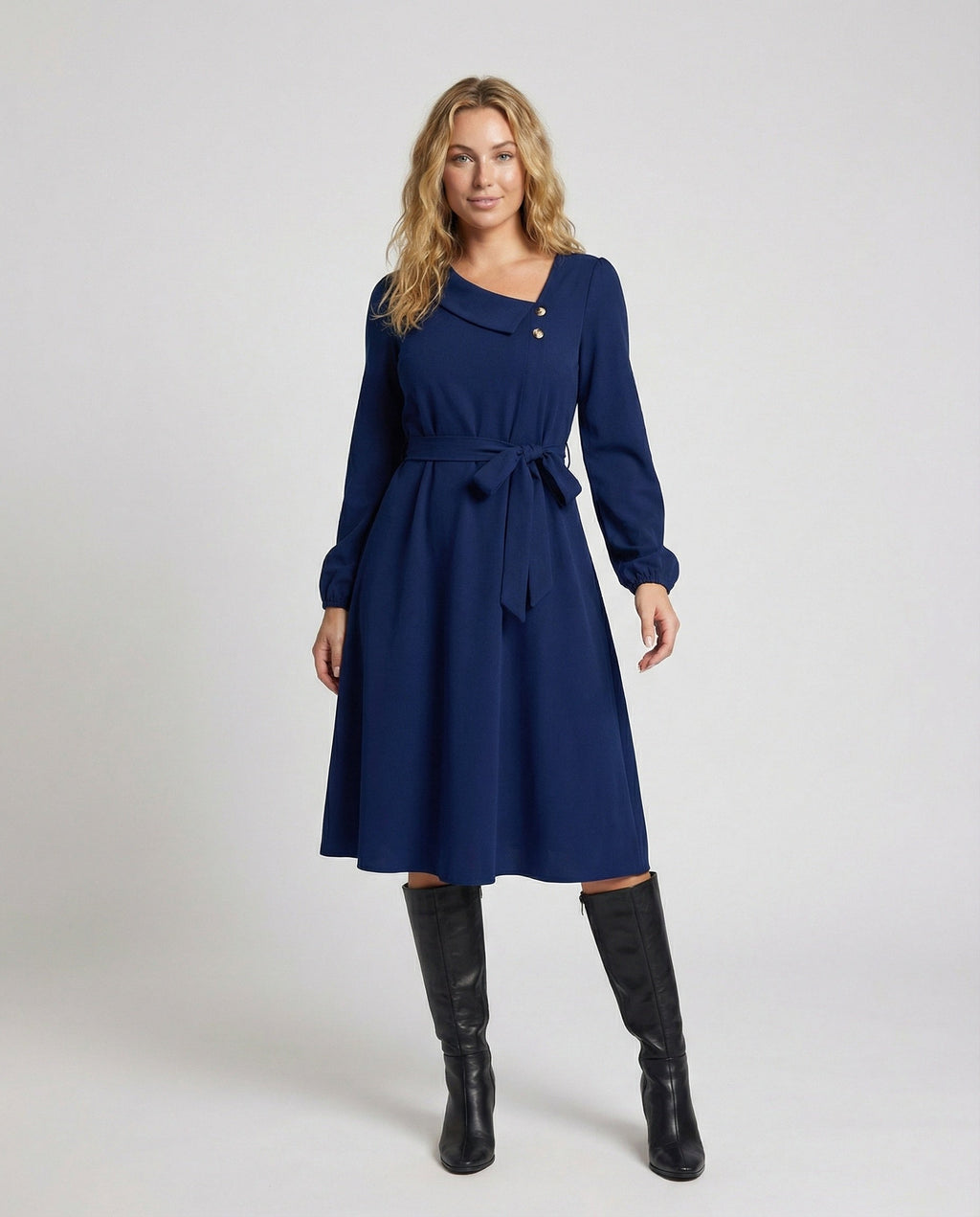 Product 10362023477578 - full_body_front