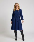 Product 10362023477578 - full_body_front