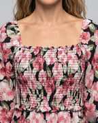 Product 15636292796746 - close_up_detail