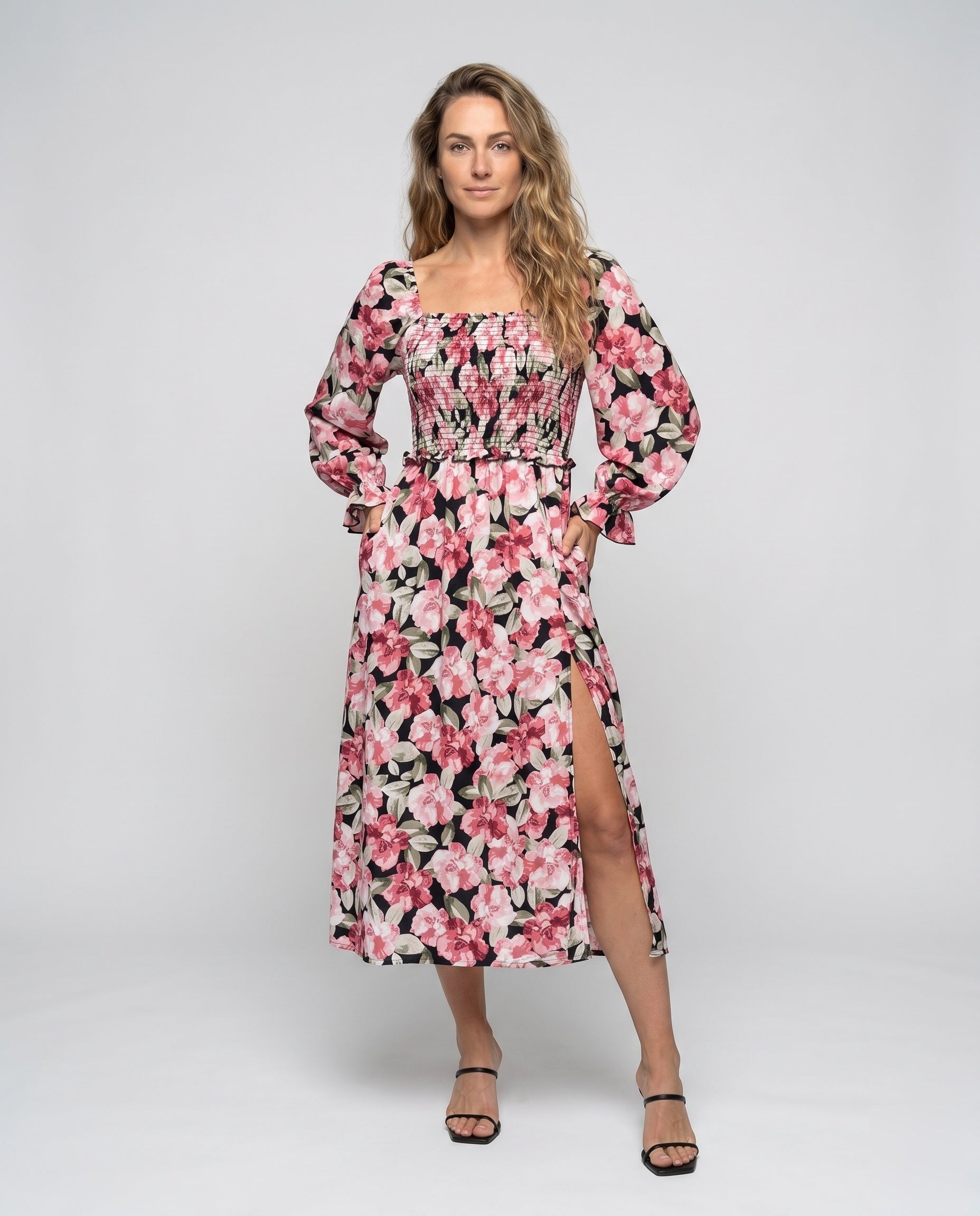 Product 15636292796746 - full_body_front