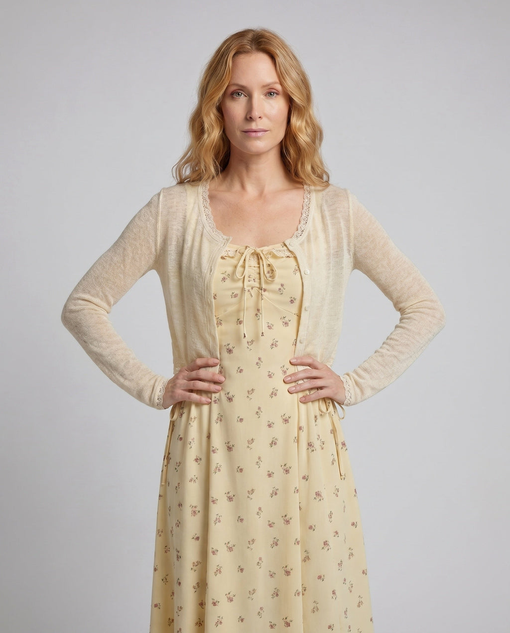 Product 15633293771082 - upper_body