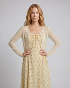 Product 15633293771082 - upper_body
