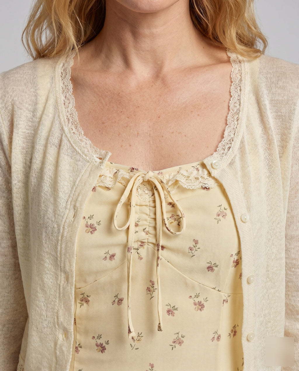 Product 15633293771082 - close_up_detail