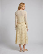 Product 15633293771082 - back_view