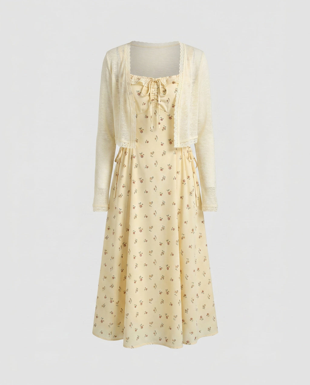 Product 15633293771082 - product_only