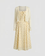 Product 15633293771082 - product_only