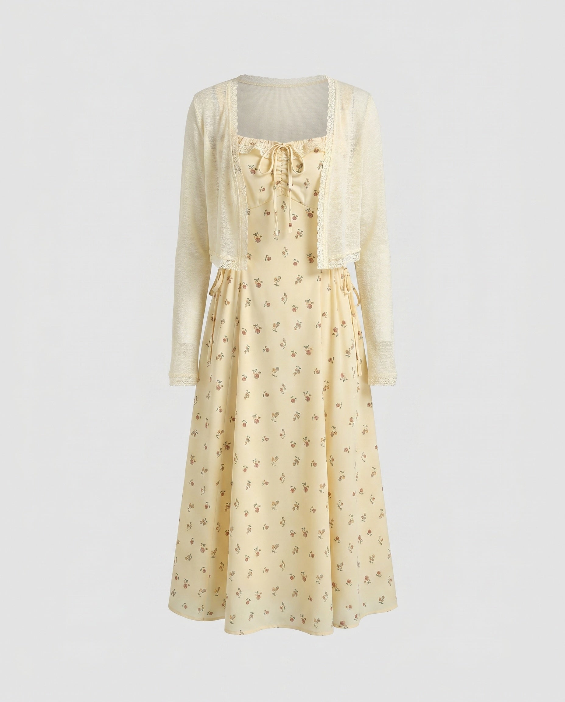 Product 15633293771082 - product_only