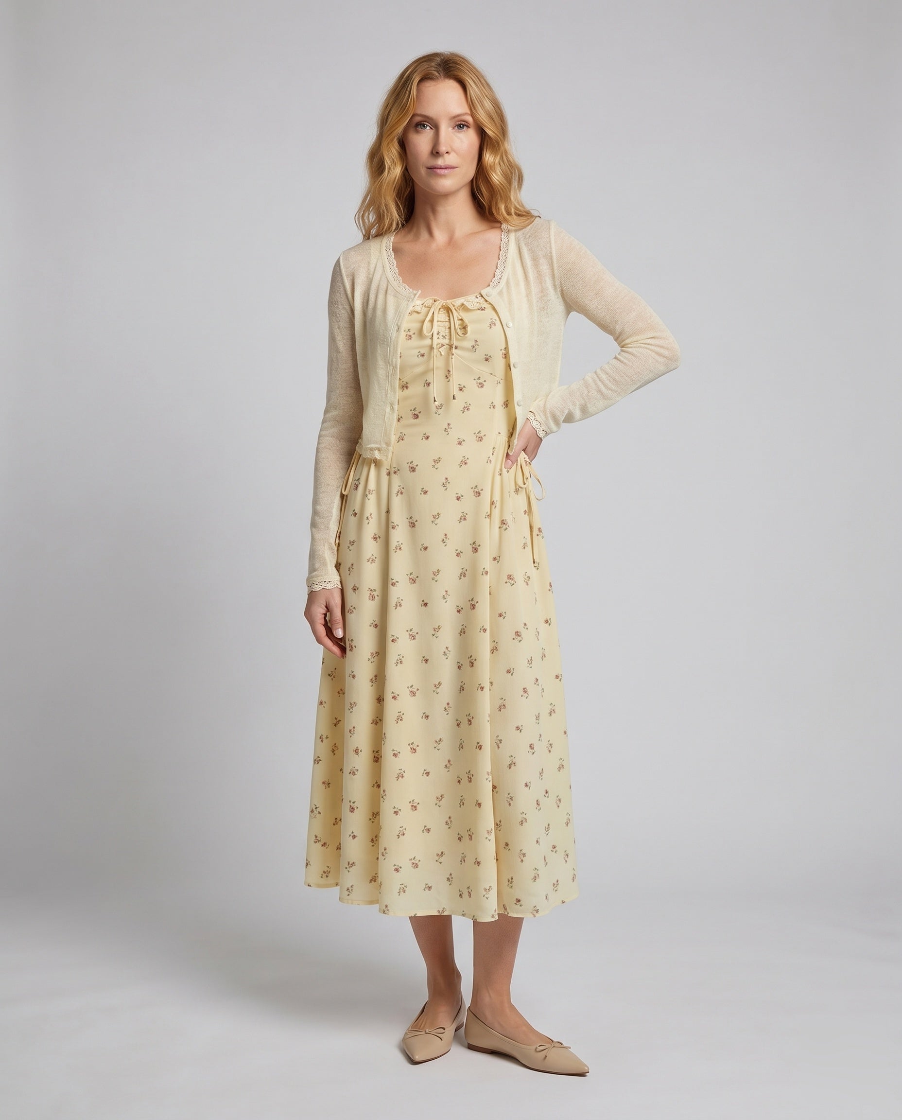 Product 15633293771082 - full_body_front