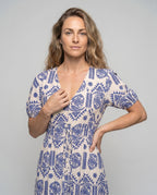 Product 15636292862282 - upper_body