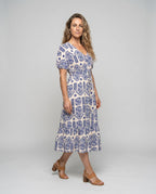 Product 15636292862282 - full_body_front