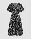 Product 15636292665674 - product_only