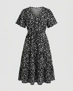 Product 15636292665674 - product_only