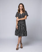 Product 15636292665674 - full_body_front