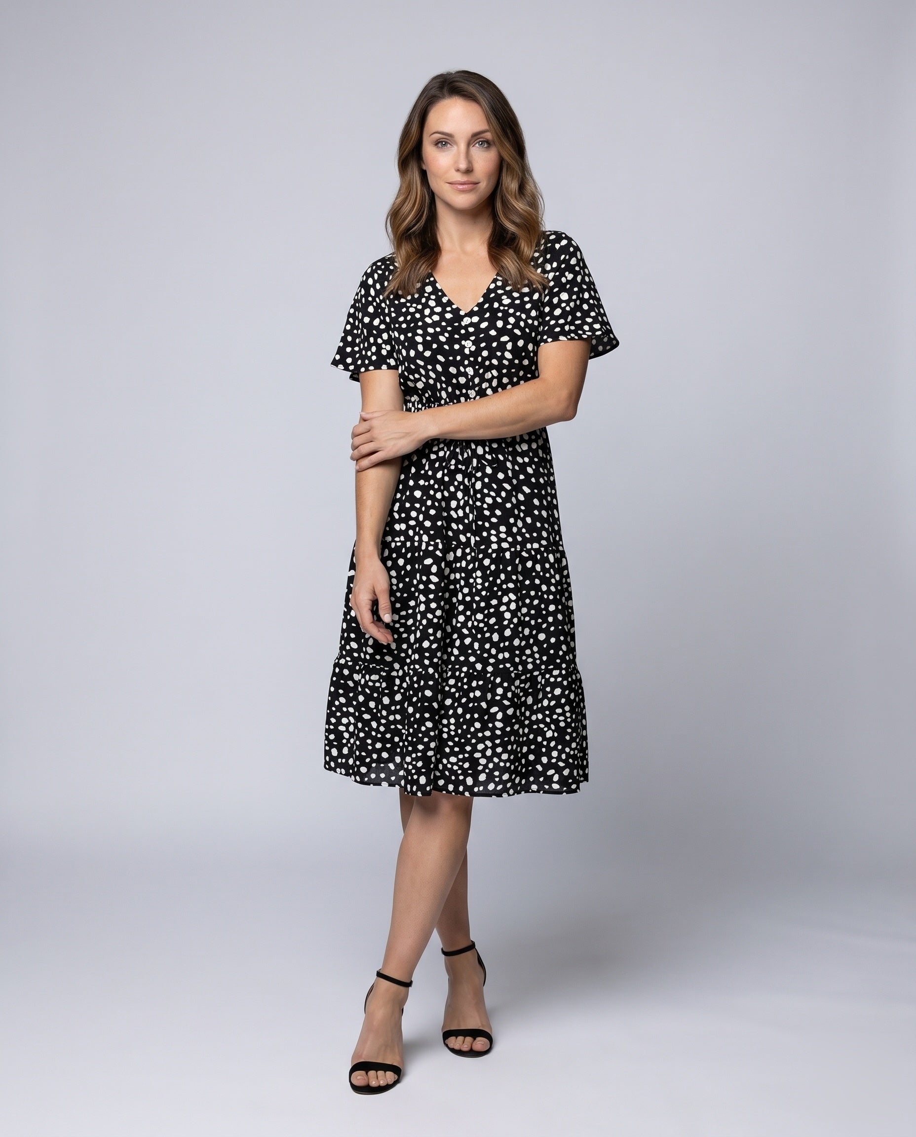 Product 15636292665674 - full_body_front