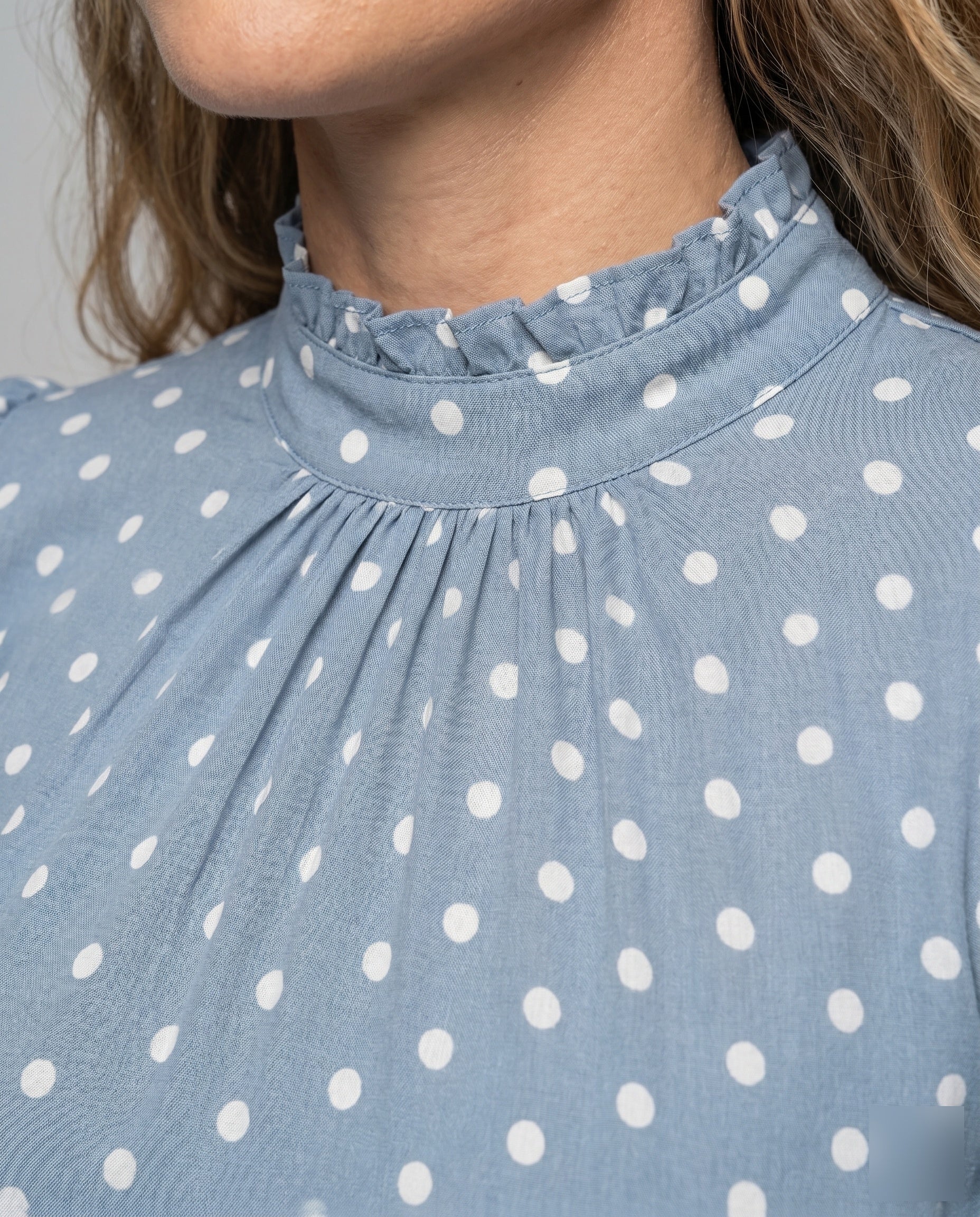 Product 15636293058890 - close_up_detail