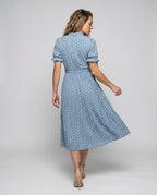 Product 15636293058890 - back_view