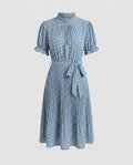 Product 15636293058890 - product_only