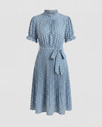 Product 15636293058890 - product_only