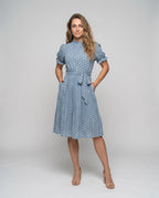 Product 15636293058890 - full_body_front