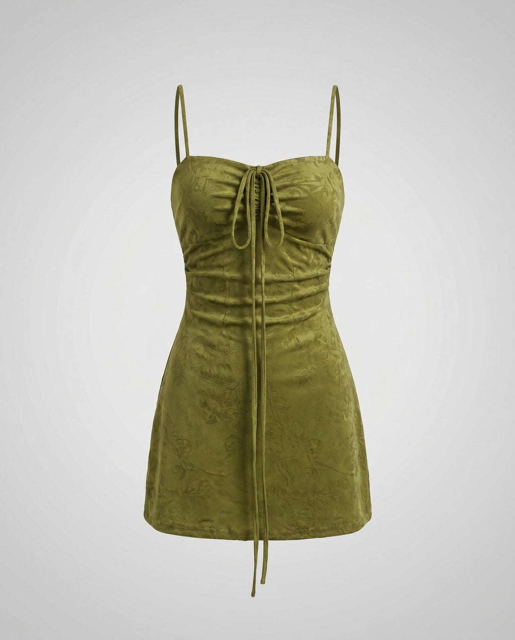 Product 15634854052170 - product_only